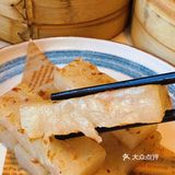 老广蕞爱茶楼 | 抵吃夹大件，又一间点轩