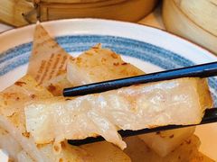 -又一间茶点轩(宝业路店)