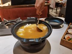 -乔阿马·江南味·驴肉香(龙湖华泾天街店)