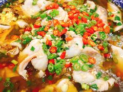 -迎宾饭店