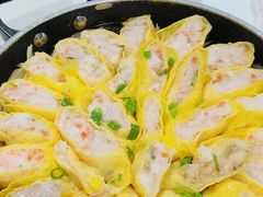 -渔码头食府·20年蓬莱老字号(登州路店)