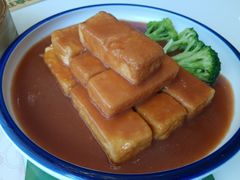 -有心德(麦地店)