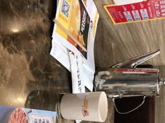 -黄记煌三汁焖锅(名泉广场店)