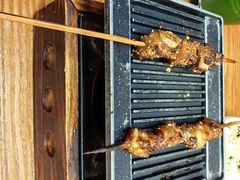 -云海肴·汽锅鸡·云南代表菜(天山百盛优客店)