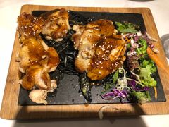 -打趸BTC·Breaktime cafe(北京路店)