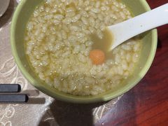 -金龙寨(解西店)