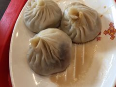 -王興記(中山路店)