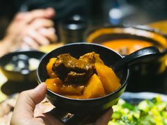 -好介口深夜酒馆(梅江店)