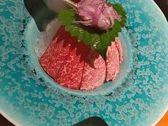 -水濑·日料放题(天河店)