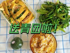 -金时代顺风大酒店(临港百联店)