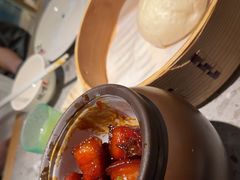 -皖香览约·徽菜(吴江吾悦店)