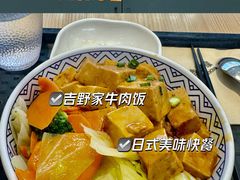 -星际传奇·电玩城·游戏厅·儿童乐园(大悦城店)