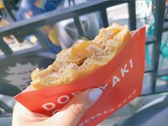 -铭果屋·铜锣烧专卖店(南京创始店)