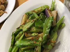 -ZF Seafood Restaurant 卓峰海鲜餐