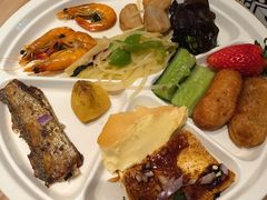 -金小悦饭堂(中禾店)