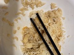 -金鼎轩(阜成门店)