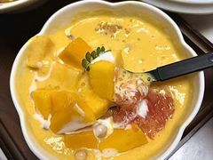 -三妹小龙虾·黄油蟹(华侨城总店)