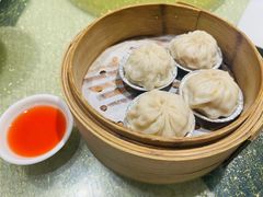 -顺轩海鲜火锅酒家