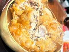 -面辣子·陕西家乡菜(钟楼店)