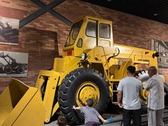 -柳州工业博物馆