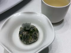 -名甬鲜坊·宁波海鲜(爱琴海店)