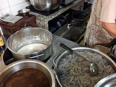 -东华豆花(漳州店)