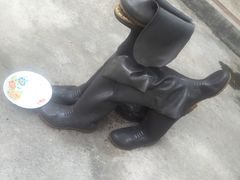 -大象粑粑造纸公园