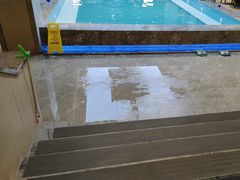 -星河湾温泉洗浴酒店