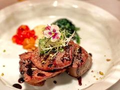 -ZHAO赵·牛扒坊(万象城店)