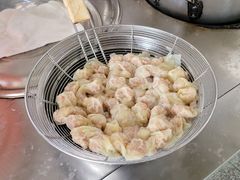 -陈记饮食店(菜园墩店)