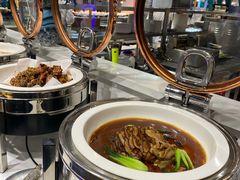 -圣罗巴海鲜自助(黑金店)