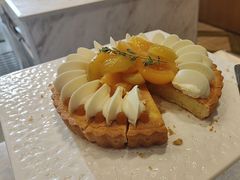 -新食谱全日制餐厅·苏州苏州湾艾美酒店