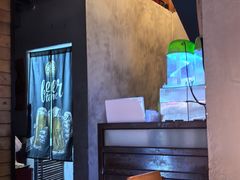 -JuiceRobot·手工意大利面&汉堡精酿(珠江新城店)