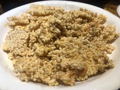 -刘胖子家常菜·蹄花焖藕(兴业店)