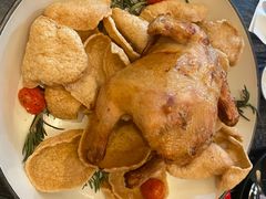 -LES ELITES 英集荟(南京西路店)