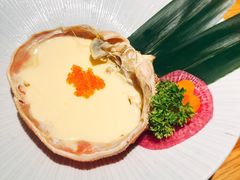 -锅物新语&寿喜烧.炉端割烹(世博源店)