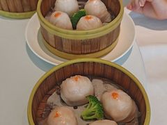 -佳丽海鲜大酒楼(环岛海景店)