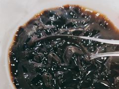 -润生堂(泰然四路店)