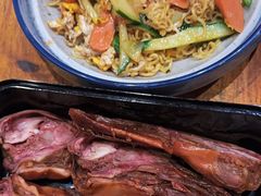 -汉森熊啤酒屋(双塘东路店)