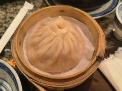 -南京大牌档(壹方天地店)