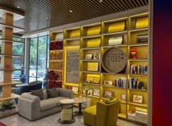 -雪绒花月子会所(祥盛店)