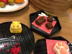 -牛New寿喜烧(青浦店)