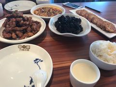 -九转小磨(凯德店)