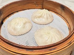 -如轩·海鲜砂锅粥·潮汕菜(南城店)