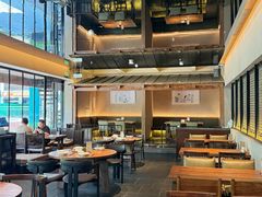 -苏浙徽·江南荟·本味融合菜(相城方圆里店)