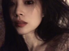 -粤凤佬