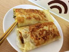 -面道赞宁海海鲜面(迎凤街店)