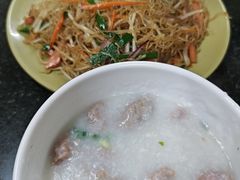 -海浪食店(湖滨中路店)