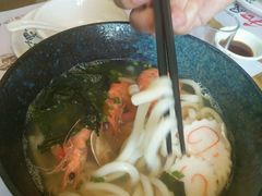 -花漫里餐厅(刺桐店)