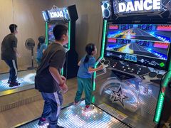 -运动派(北京店)